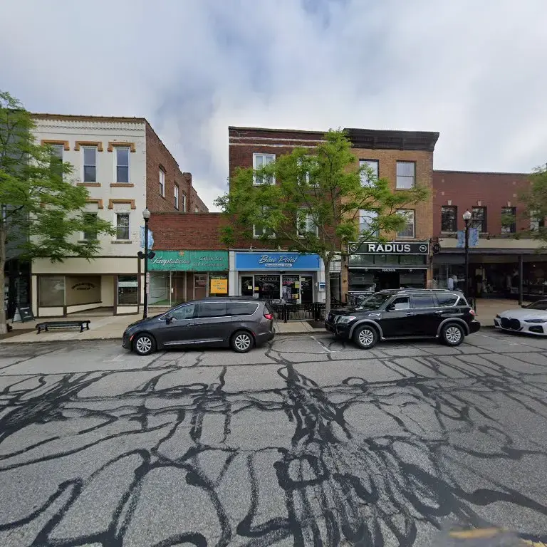 Indiana Professionals Recovery Program - Addiction treatment center in Valparaiso, Indiana