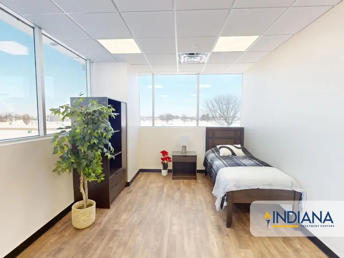 Indiana Treatment Centers - Image 1 of 20