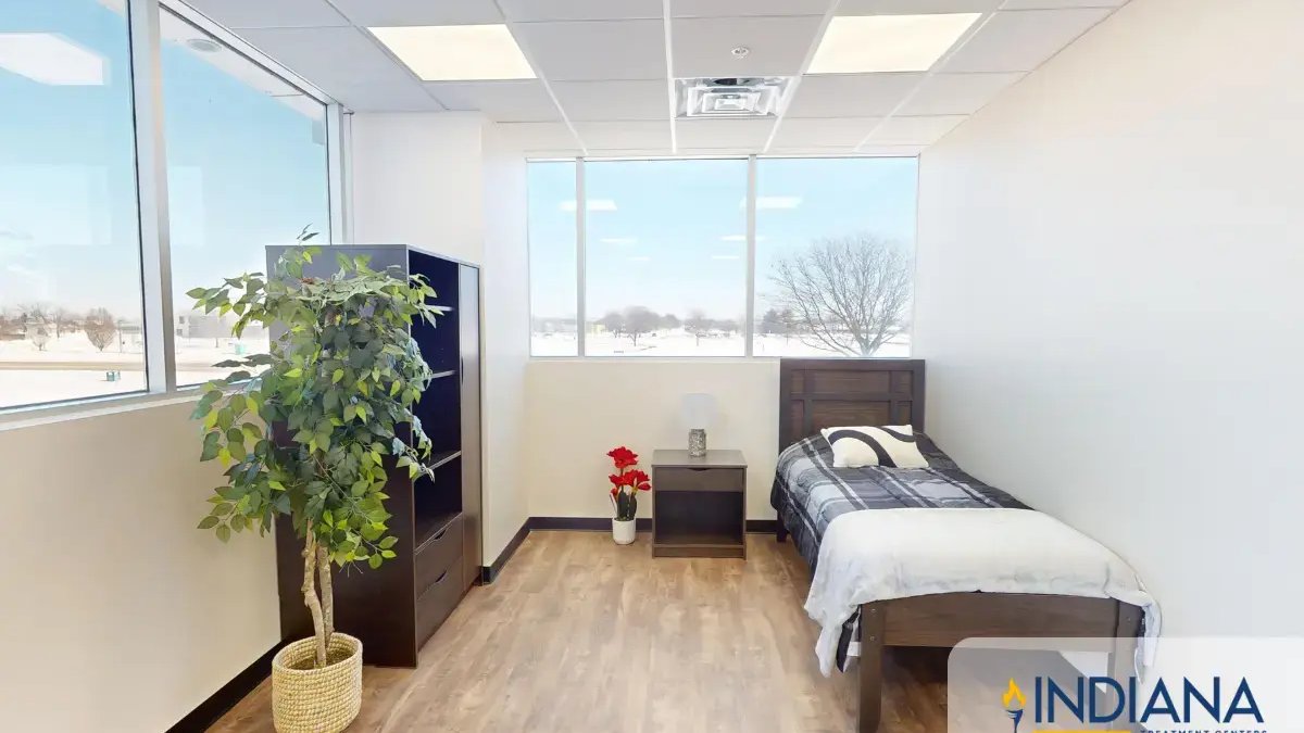 Indiana Treatment Centers - Image 1 of 20