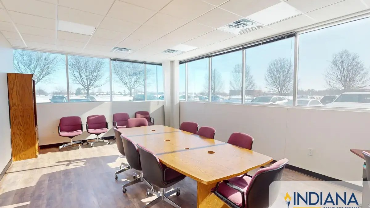 Indiana Treatment Centers - Image 2 of 20