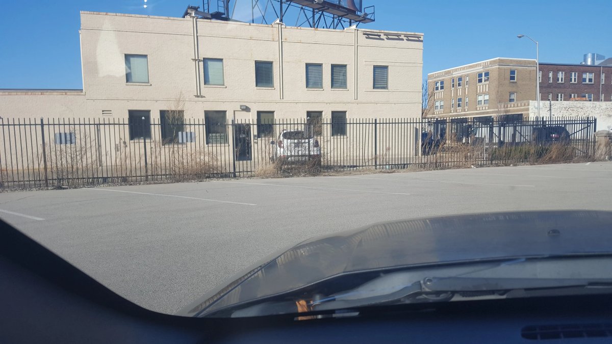 Indianapolis Counseling Center - Image 1 of 2