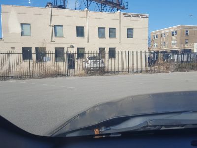 Indianapolis Counseling Center - Image 1 of 2