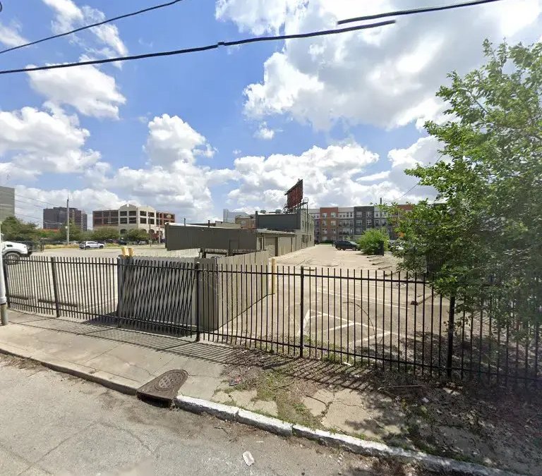 Indianapolis Counseling Center - Image 2 of 2