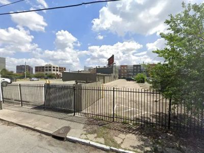 Indianapolis Counseling Center - Image 2 of 2