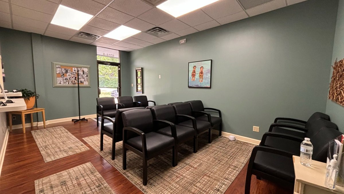 Indy Insights LLC - Image 1 of 4