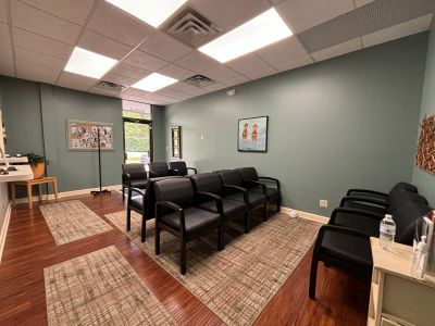 Indy Insights LLC - Image 1 of 4