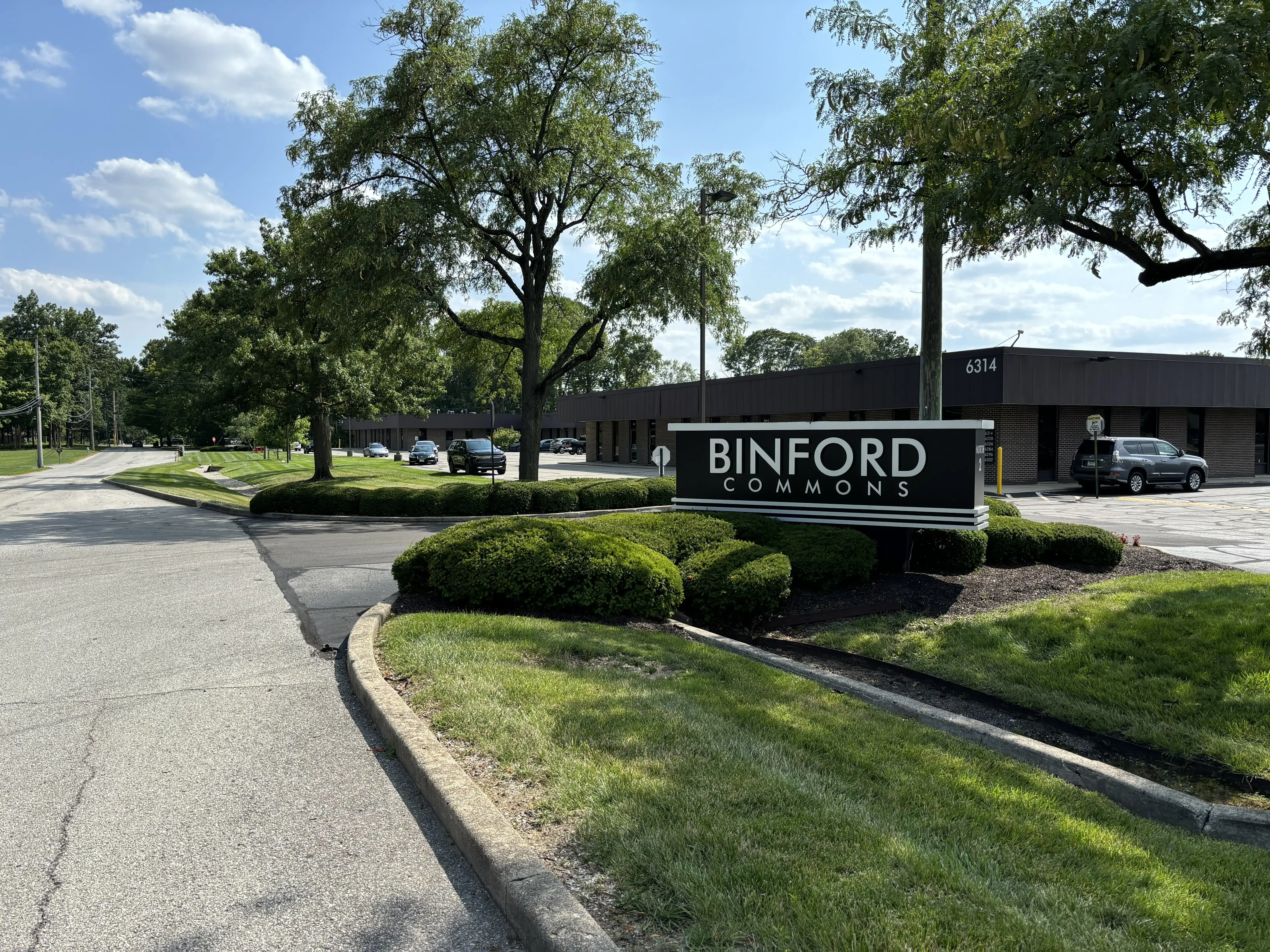 Indy Insights LLC - Image 2 of 4