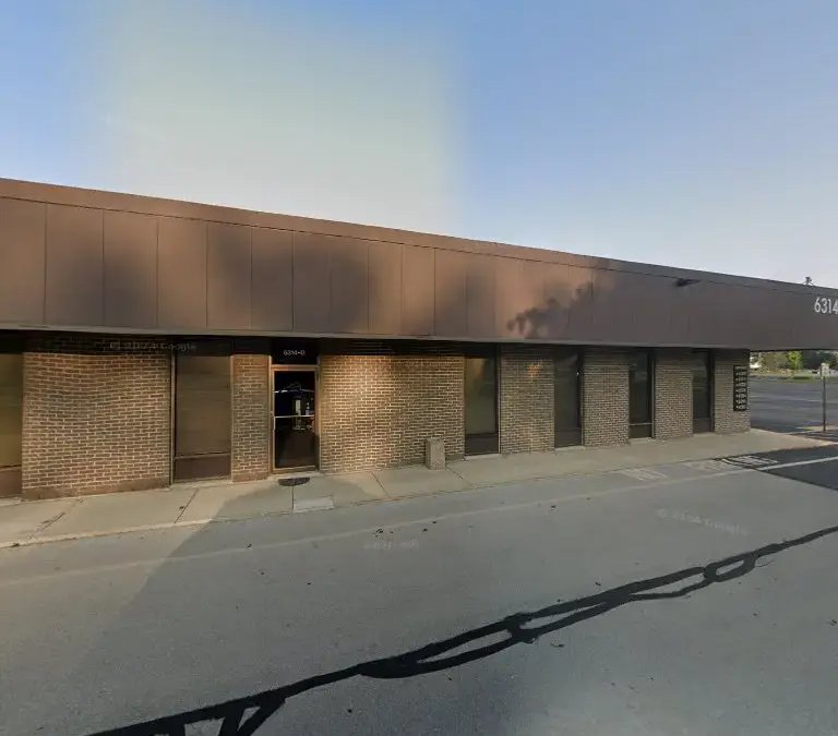 Indy Insights LLC - Image 4 of 4