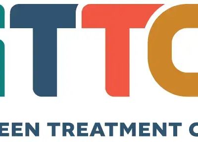 Indy Teen Treatment Center: Addiction and Mental Health Services - Image 2 of 3