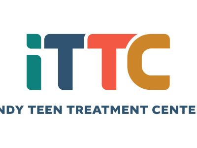 Indy Teen Treatment Center: Addiction and Mental Health Services - Image 3 of 3