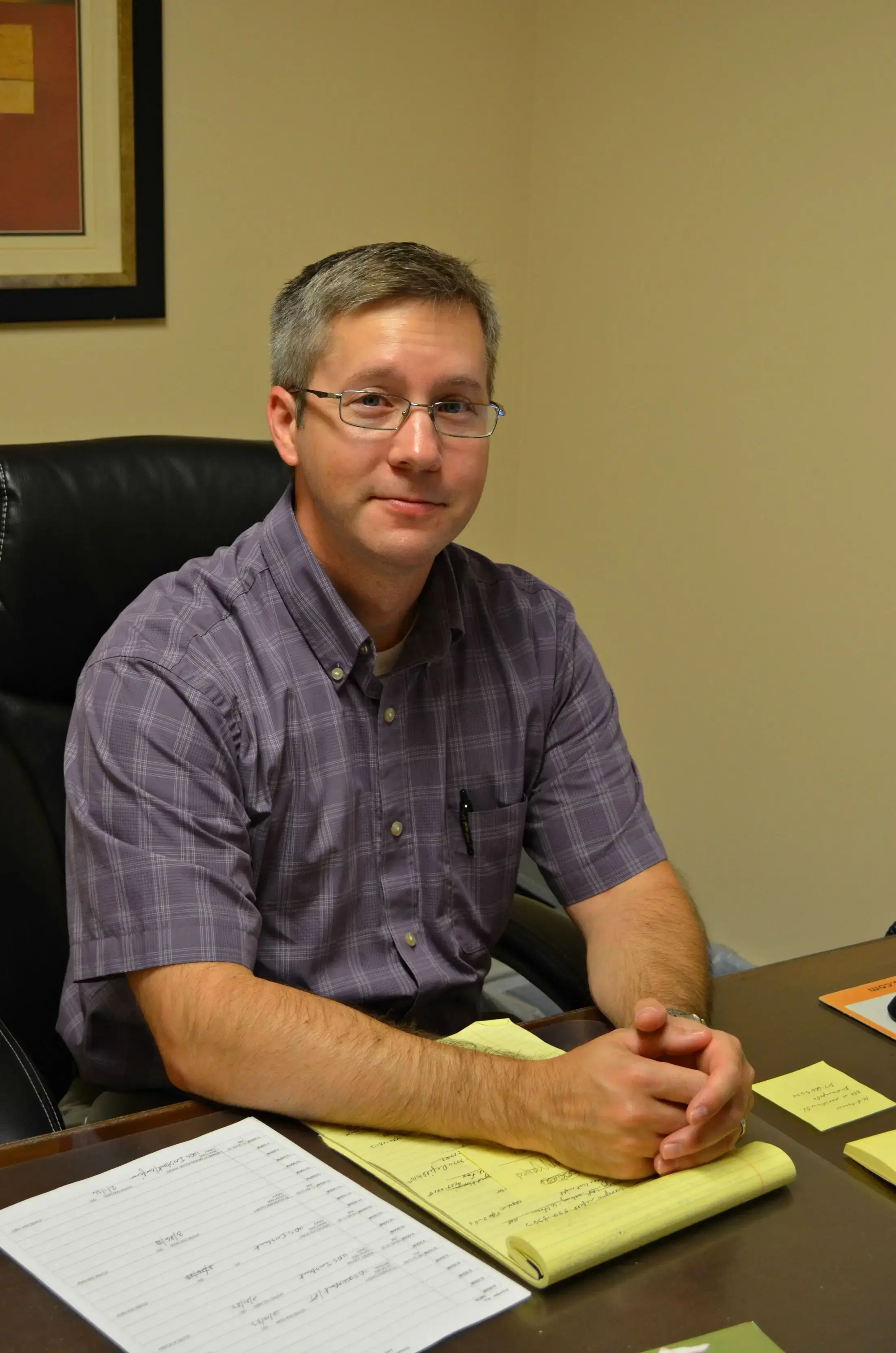 Innovative Medicine - Image 5 of 10