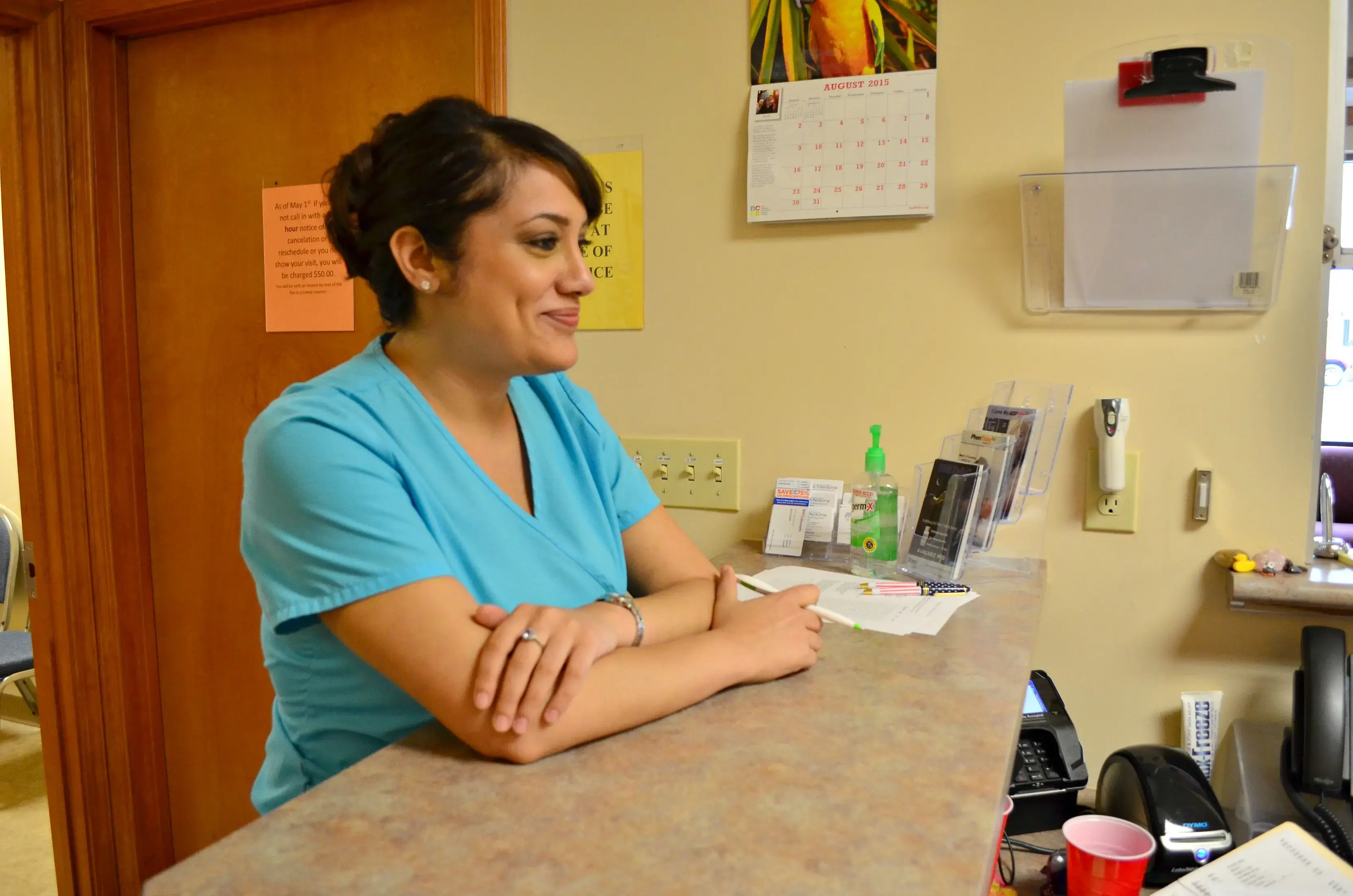 Innovative Medicine - Image 4 of 10