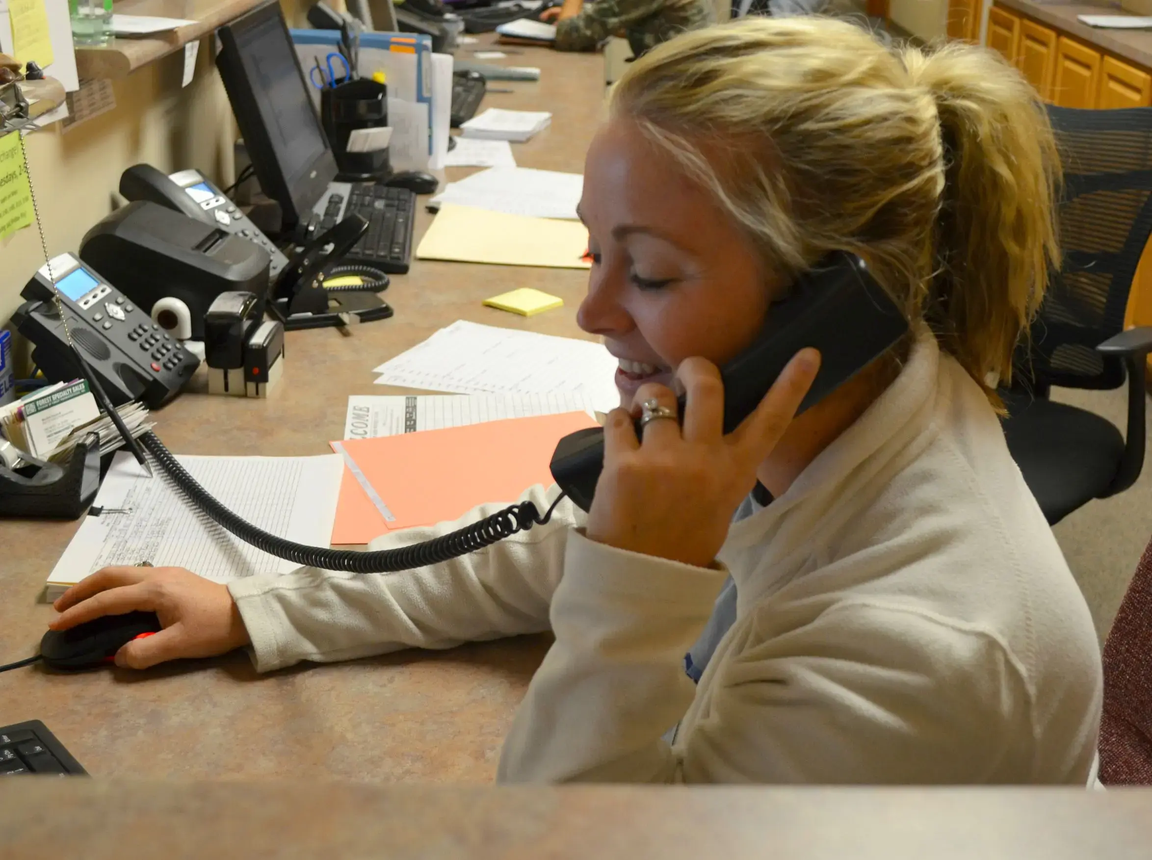 Innovative Medicine - Image 7 of 10