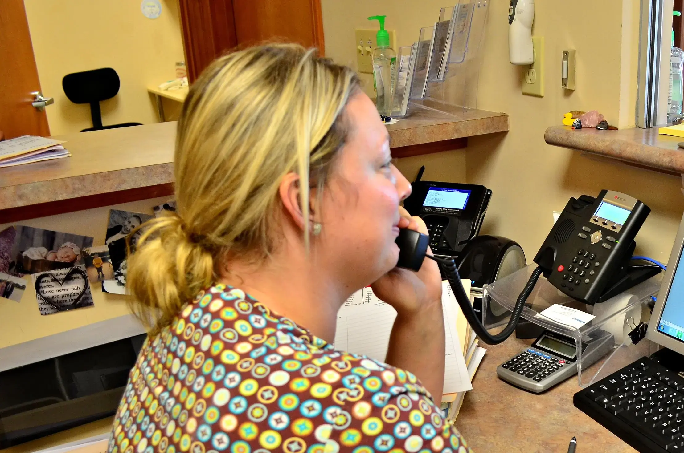 Innovative Medicine - Image 9 of 10