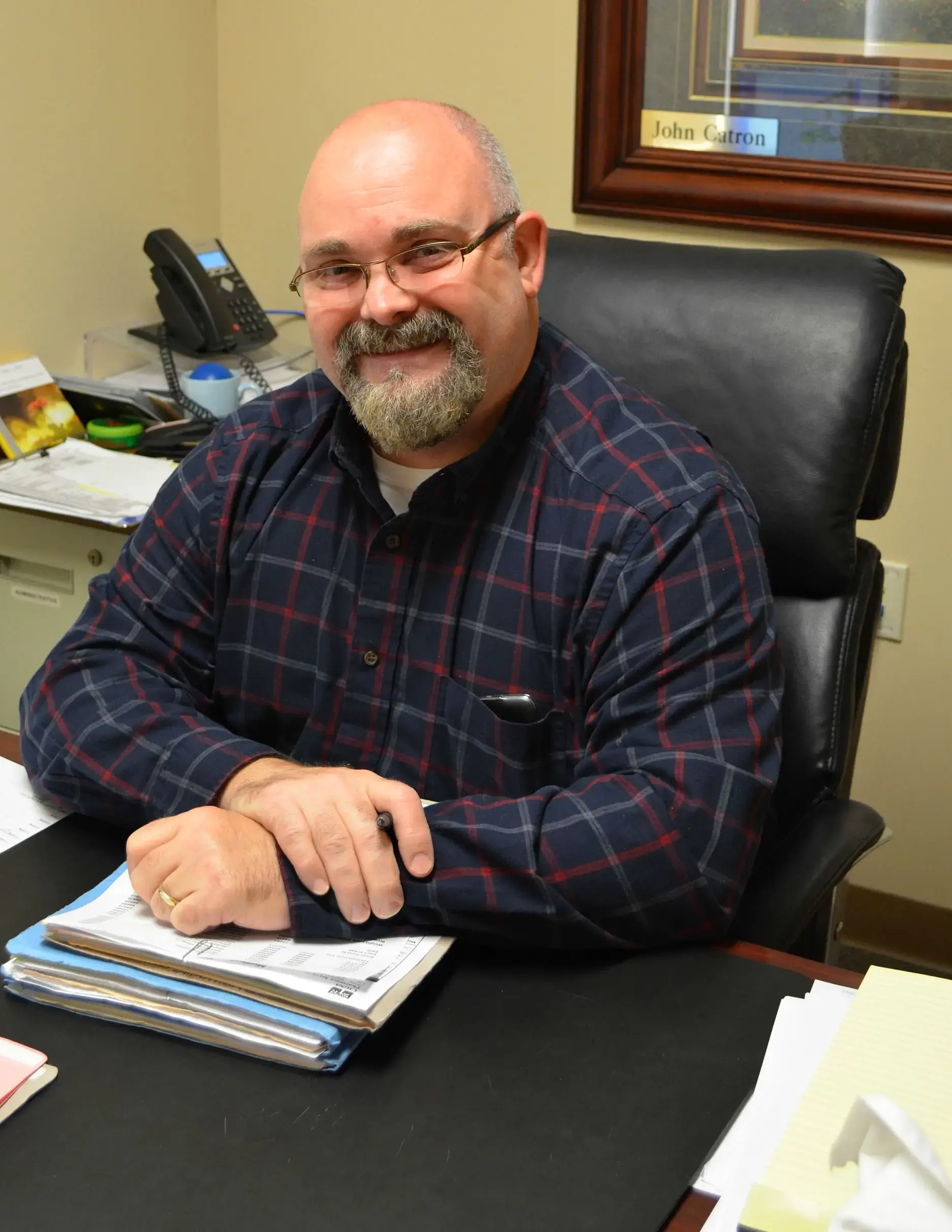 Innovative Medicine - Image 6 of 10