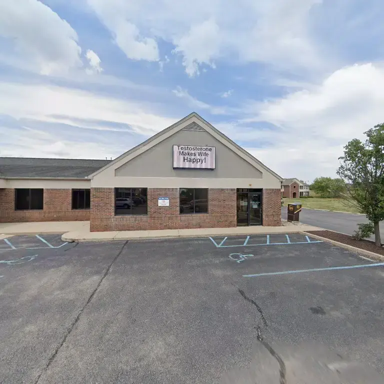 Innovative Medicine - Image 10 of 10