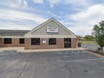 Innovative Medicine - Image 10 of 10