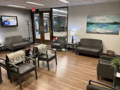 Integrative Healing Enterprises - Image 1 of 6
