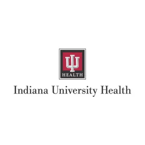 IU Health Addiction Treatment & Recovery Center - IU Health West Hospital Offices - Image 2 of 2