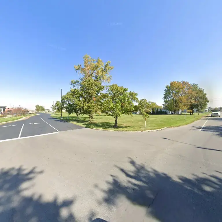 IU Health Addiction Treatment & Recovery Center - Portland - Image 4 of 4