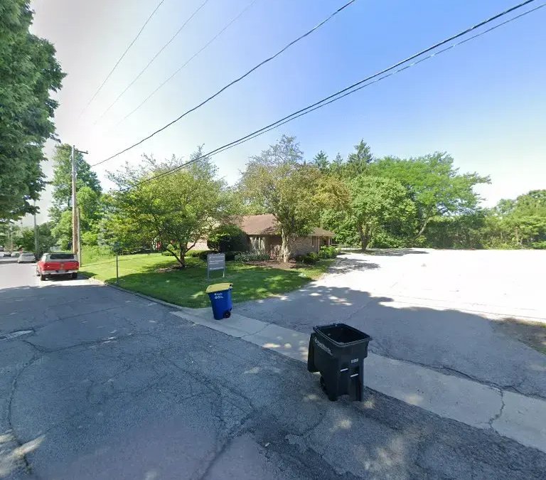 IU Health Ball Addiction Treatment & Recovery Center - Image 3 of 3