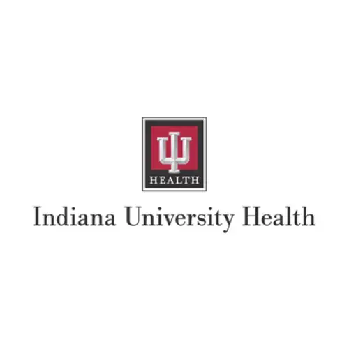 IU Health Ball Addiction Treatment & Recovery Center - Image 2 of 3