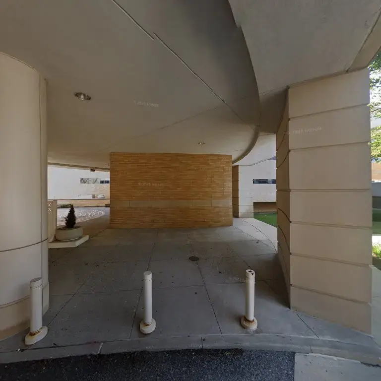 IU Health Methodist Hospital - Behavioral Health - Addiction treatment center in Indianapolis, Indiana