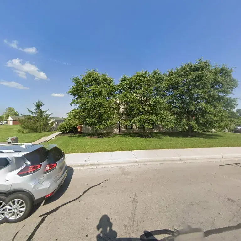 IU Health Physical Therapy & Rehabilitation - Muncie - Image 1 of 2