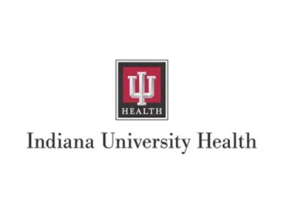 IU Health Physical Therapy & Rehabilitation - Muncie - Image 2 of 2