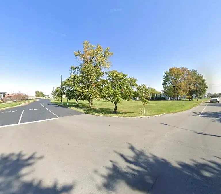 IU Health Psychiatry - Portland - Image 4 of 4