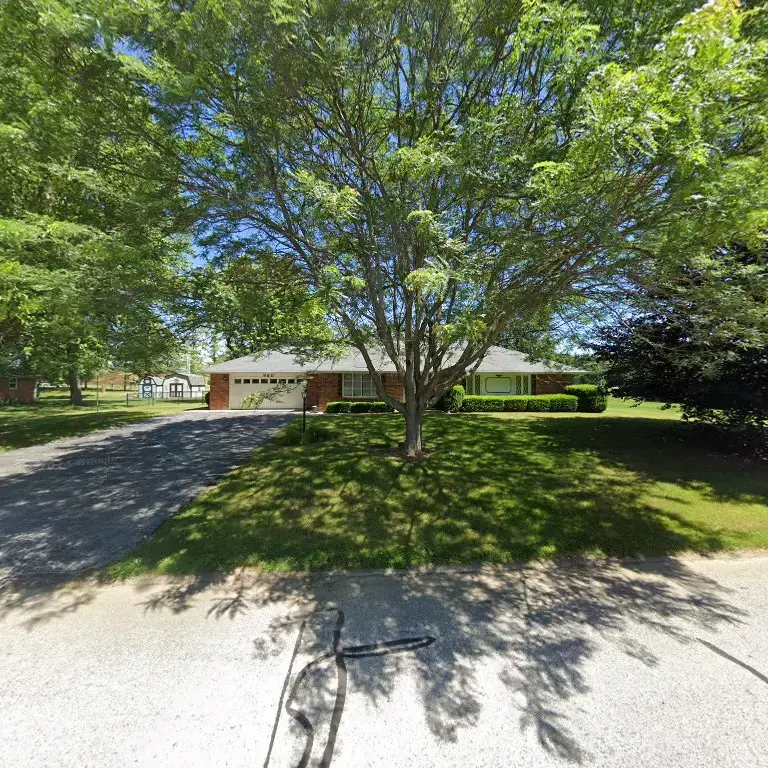 James Wortham Counseling Services - Image 4 of 4