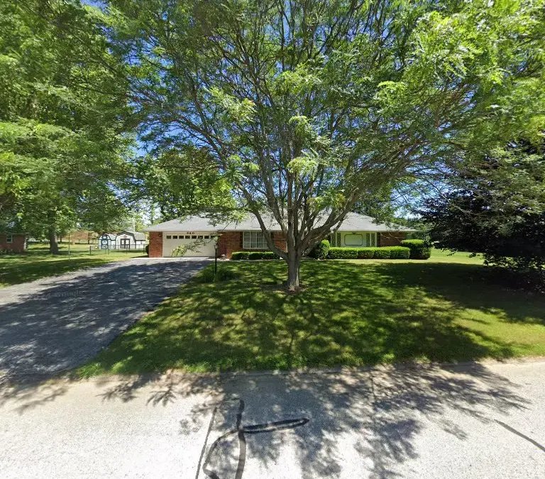 James Wortham Counseling Services - Image 4 of 4