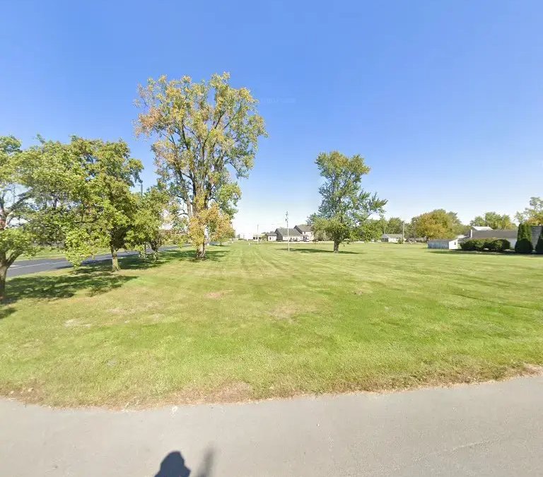 Jay County Hospital - Image 1 of 6