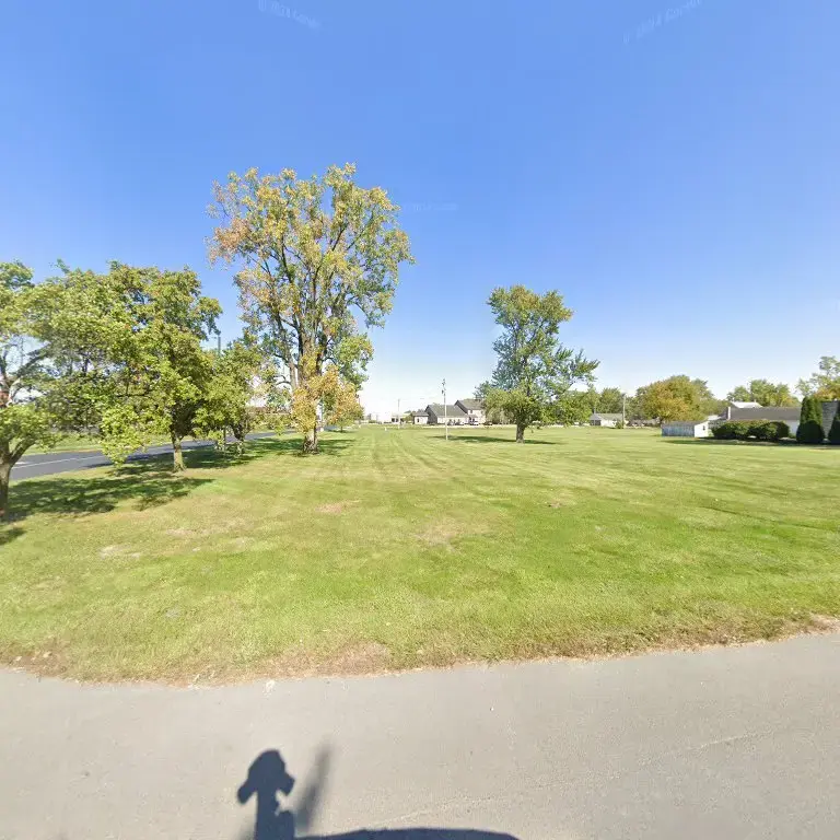 Jay County Hospital - Image 2 of 6