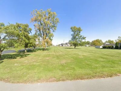 Jay County Hospital - Image 2 of 6