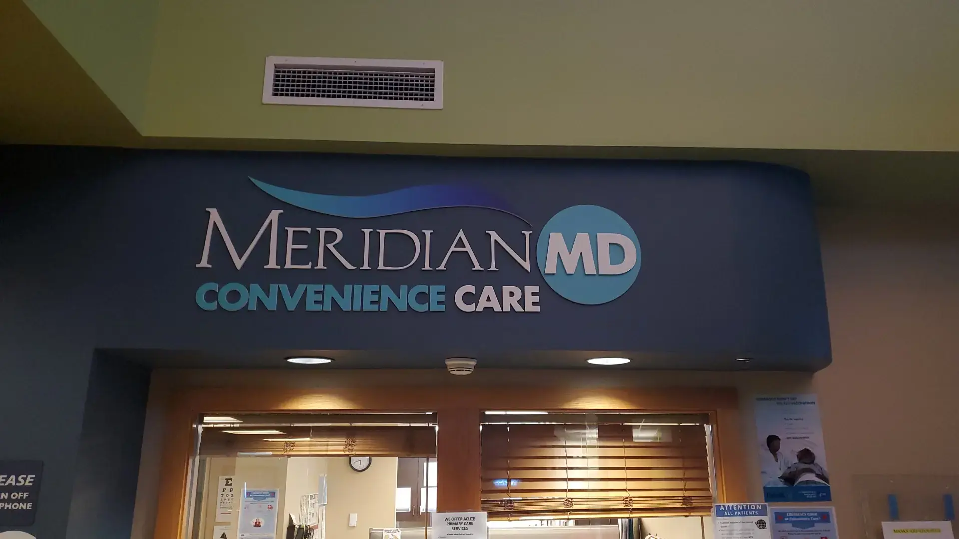 Jay County Hospital - Image 6 of 6