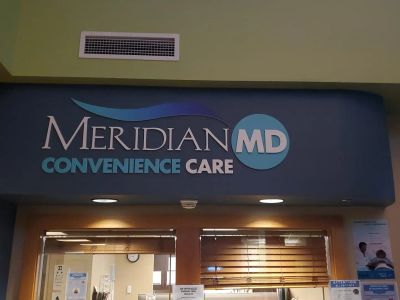 Jay County Hospital - Image 6 of 6