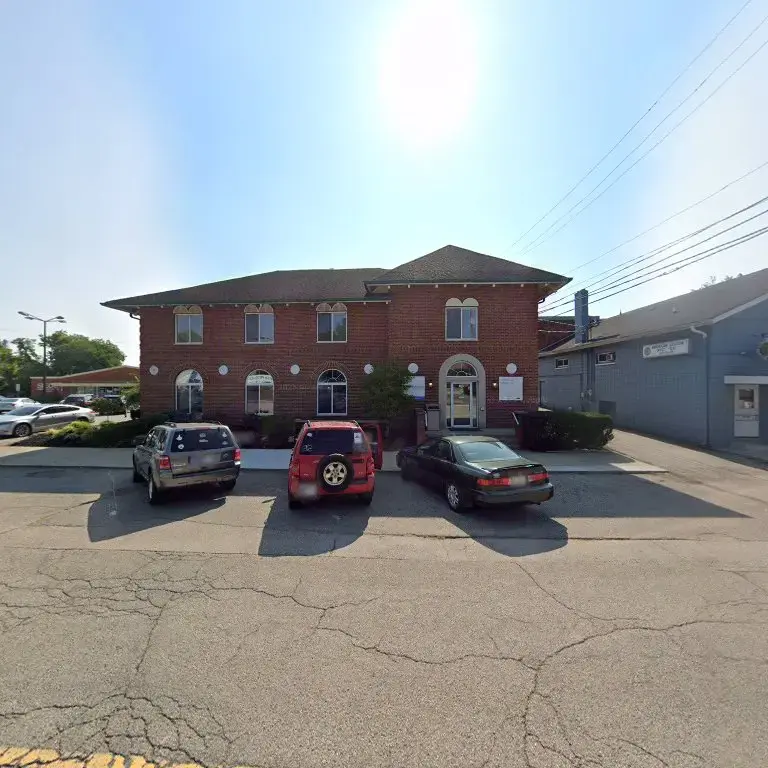 Journey Recovery Center - Aurora - St. Elizabeth Physicians - Addiction treatment center in Aurora, Indiana