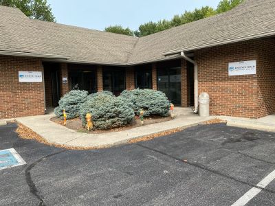 Journey Road Treatment Center - East - Image 1 of 15