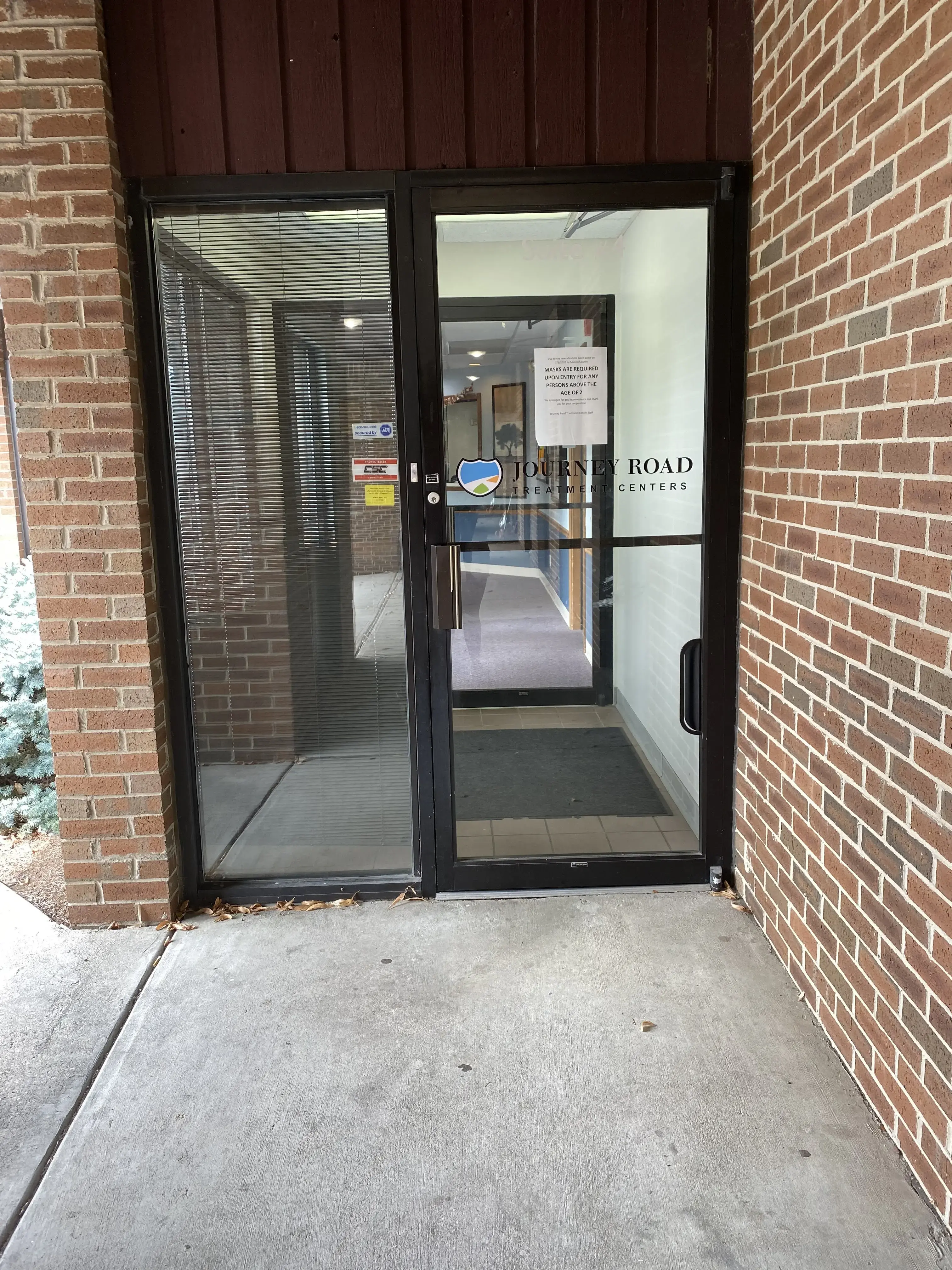 Journey Road Treatment Center - East - Image 2 of 15