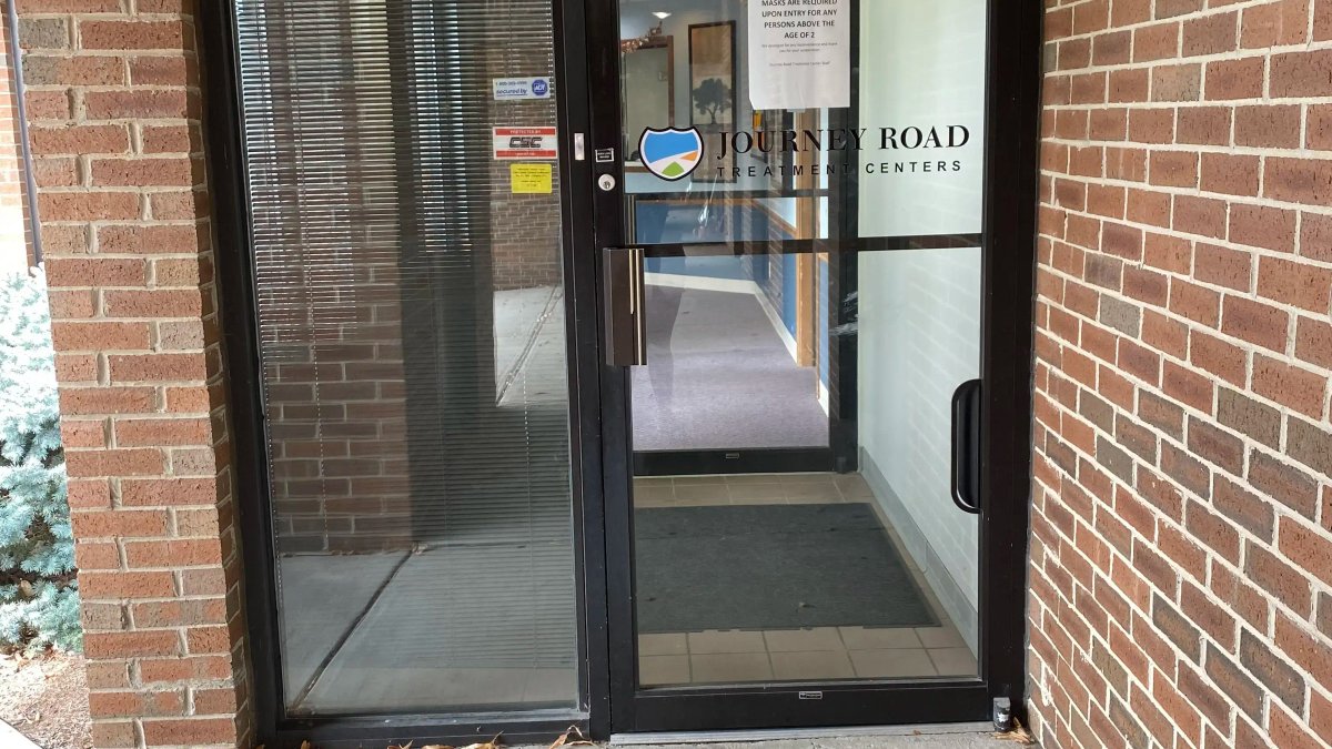 Journey Road Treatment Center - East - Image 2 of 15