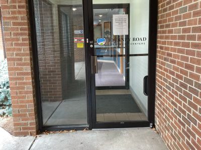 Journey Road Treatment Center - East - Image 2 of 15