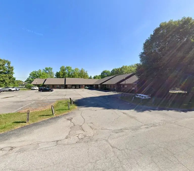 Journey Road Treatment Center - East - Image 15 of 15