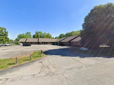 Journey Road Treatment Center - East - Image 15 of 15