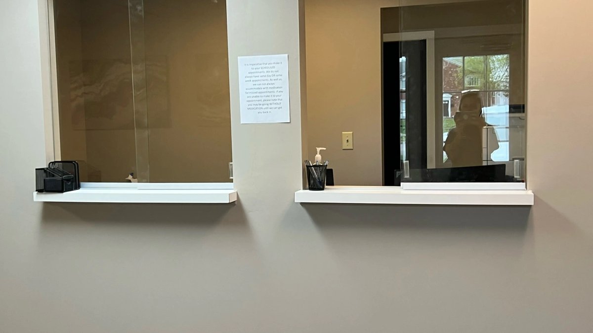 Journey Road Treatment Center - South - Image 2 of 5