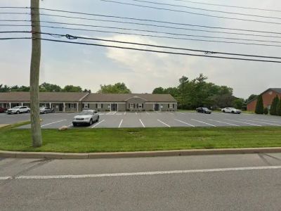 Journey Road Treatment Center - South - Image 5 of 5