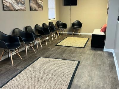 Journey Road Treatment Center - South - Image 1 of 5