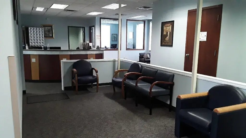 Journey Road Treatment Centers - West - Image 2 of 7