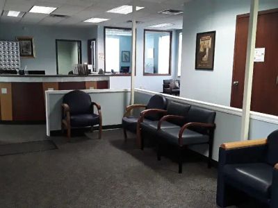 Journey Road Treatment Centers - West - Image 2 of 7