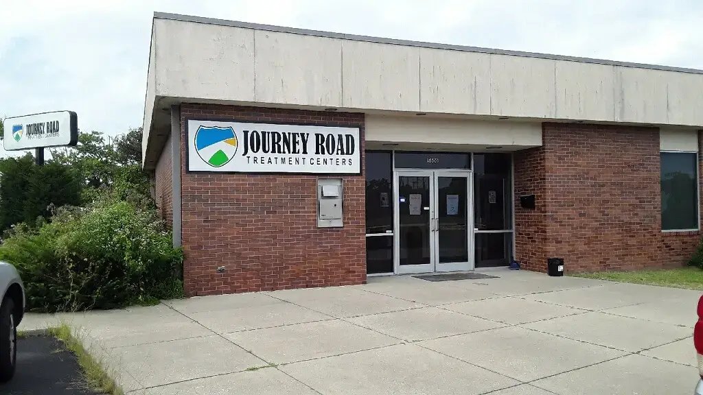 Journey Road Treatment Centers - West - Image 1 of 7
